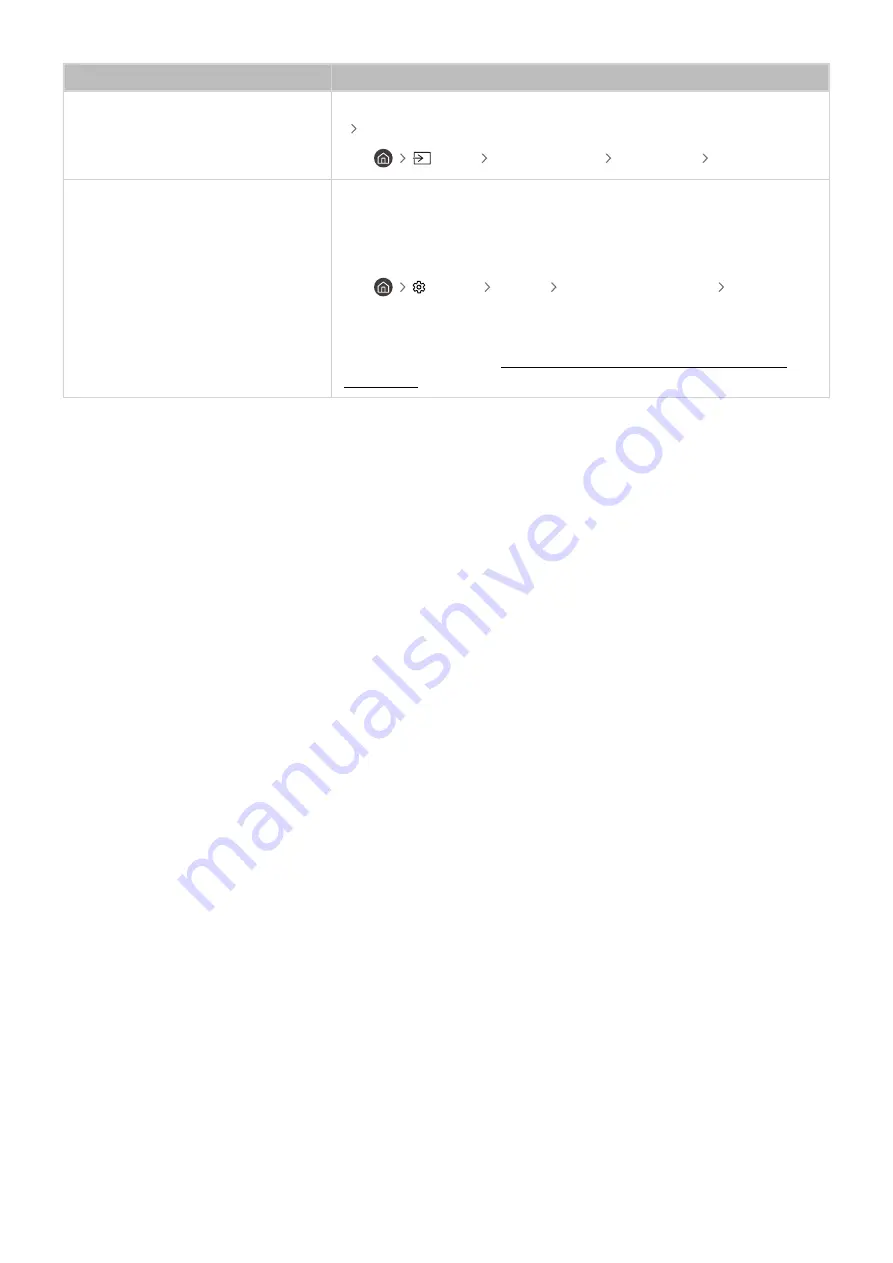 Samsung LH55BHTELEL E-Manual Download Page 171