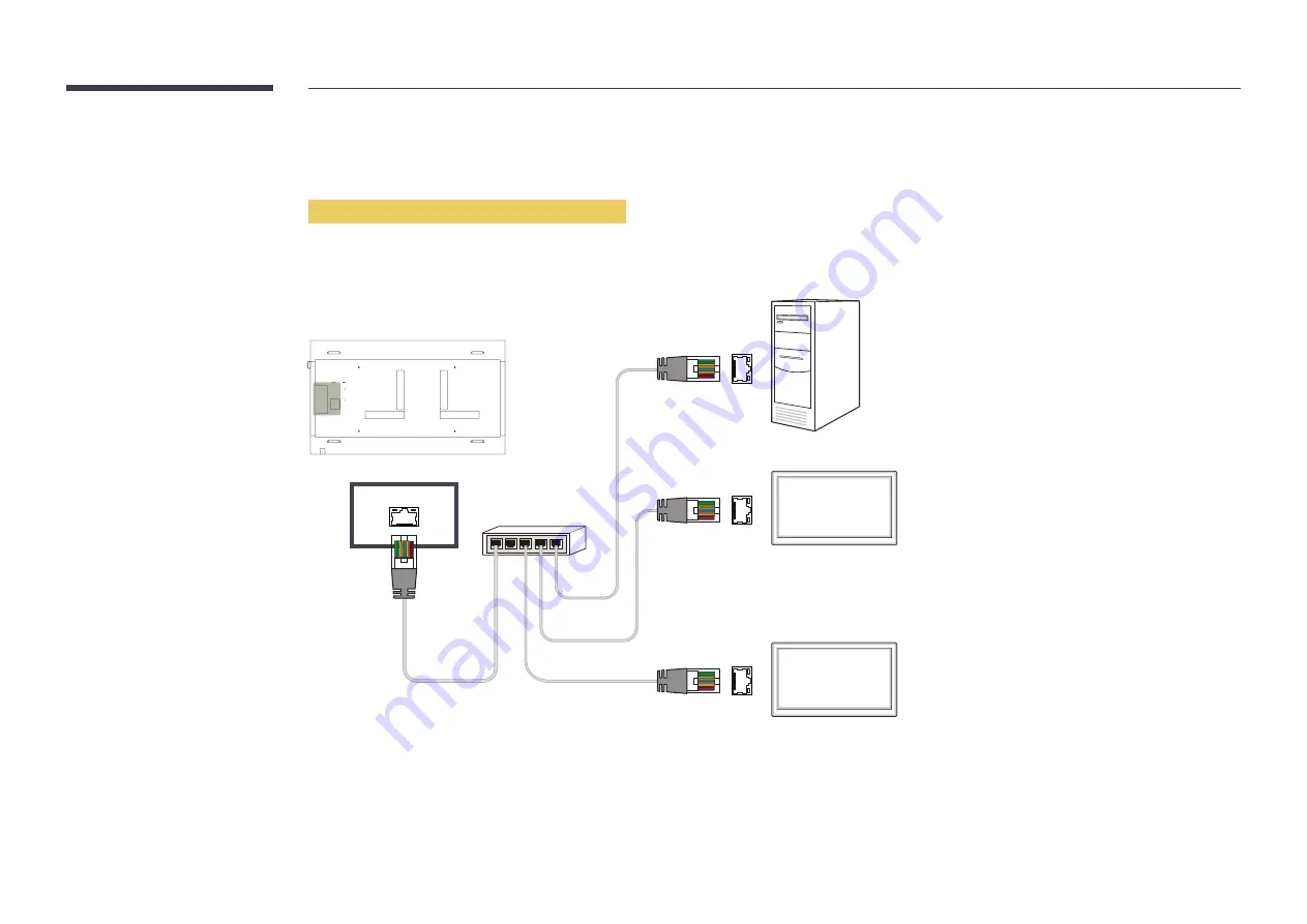 Samsung LH98QMFPBGCEN Скачать руководство пользователя страница 49