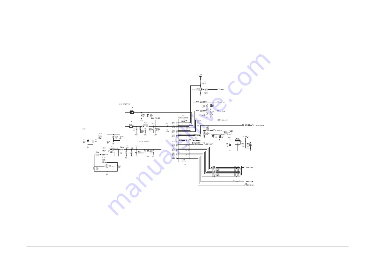 Samsung LN-T4053H Скачать руководство пользователя страница 80