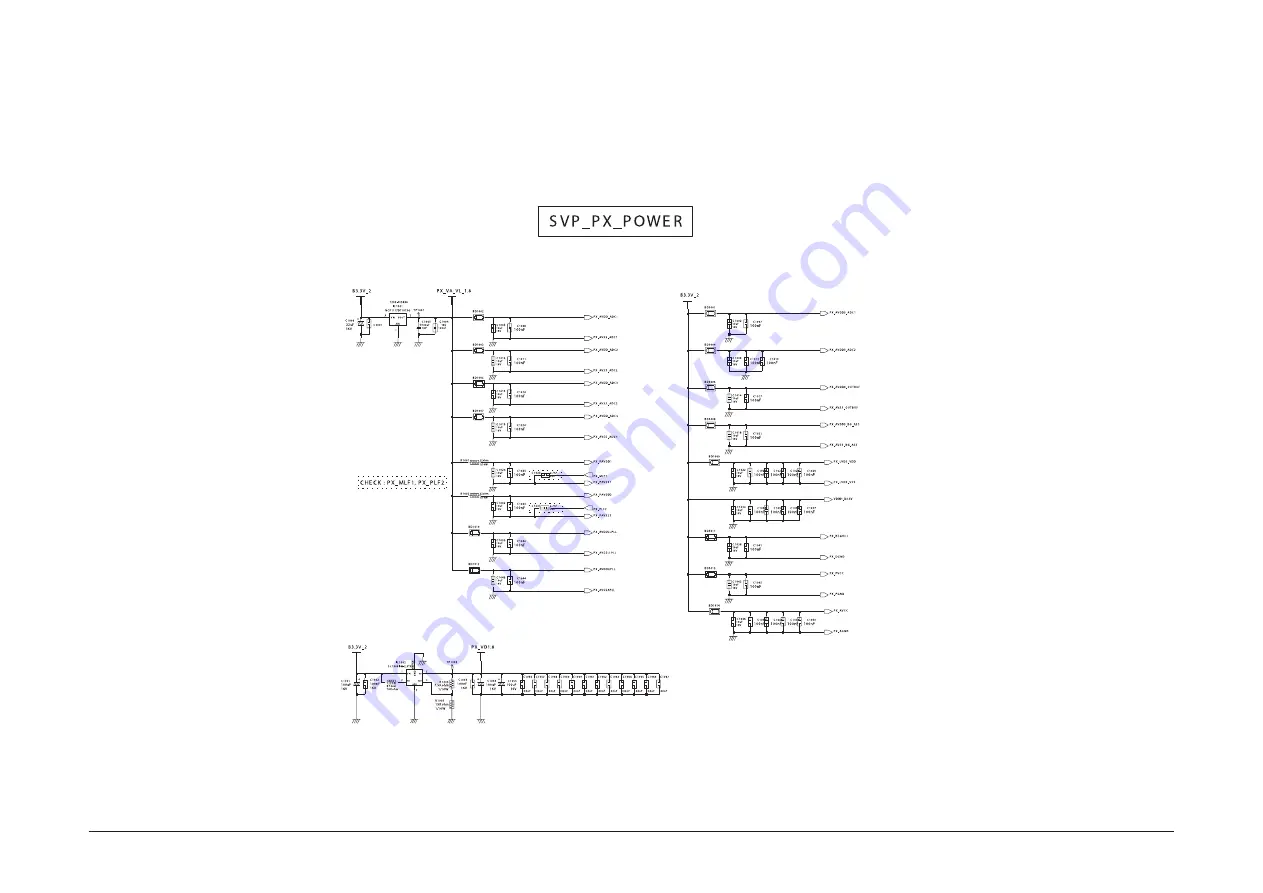 Samsung LN-T4053H Скачать руководство пользователя страница 84