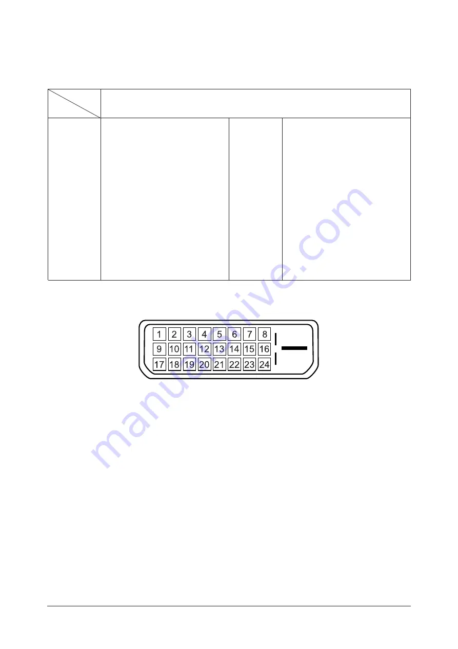 Samsung LN-T4053H Скачать руководство пользователя страница 113