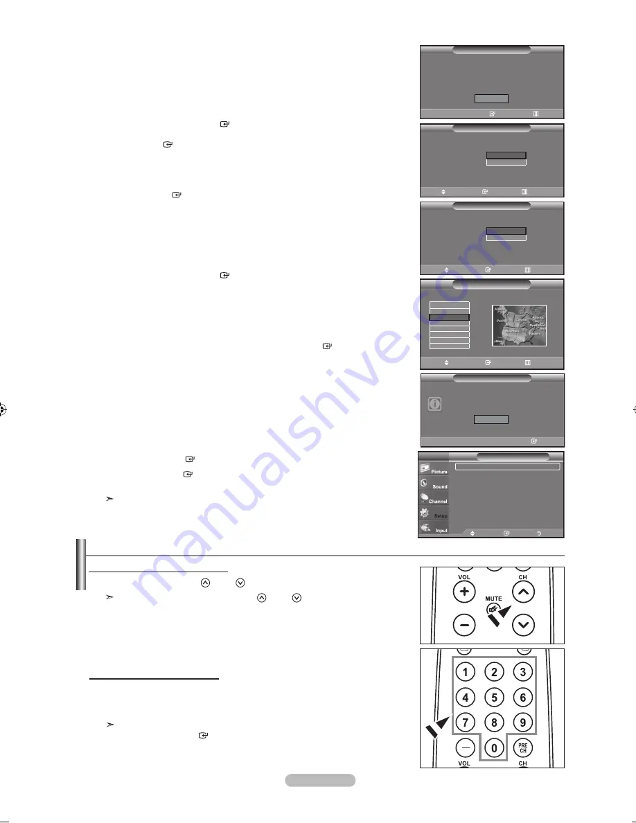 Samsung LN26A330 User Manual Download Page 80