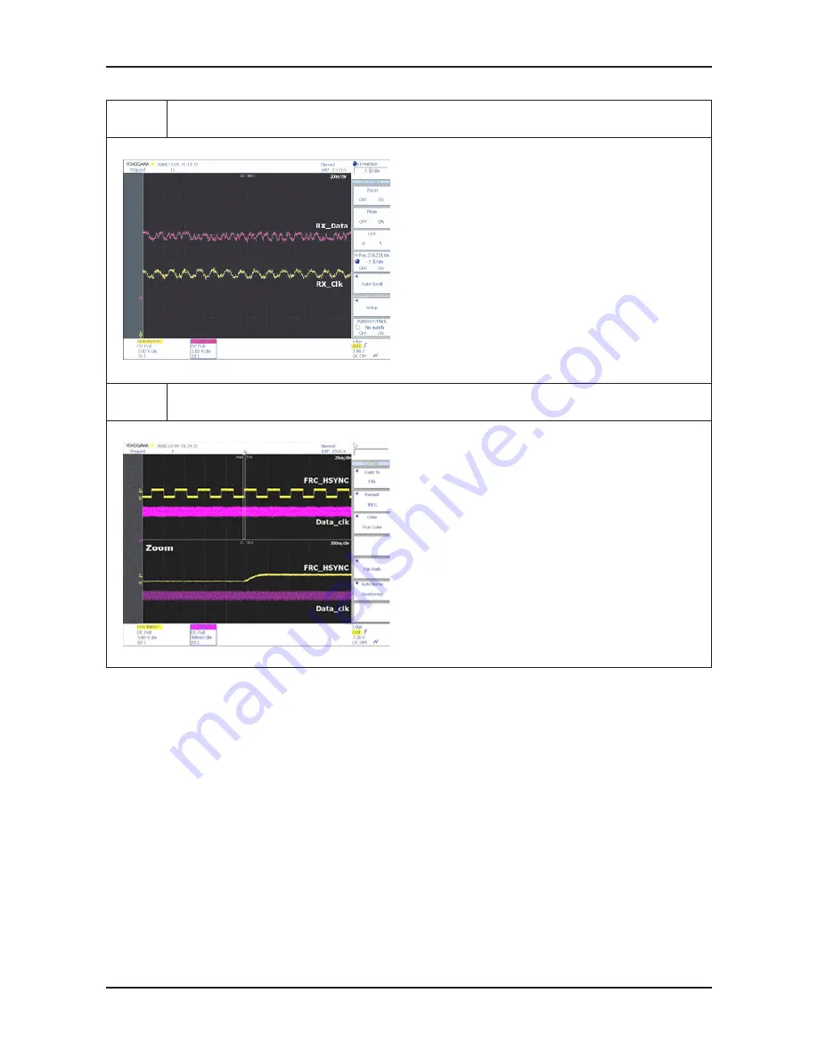 Samsung LN26D450G1G Скачать руководство пользователя страница 31