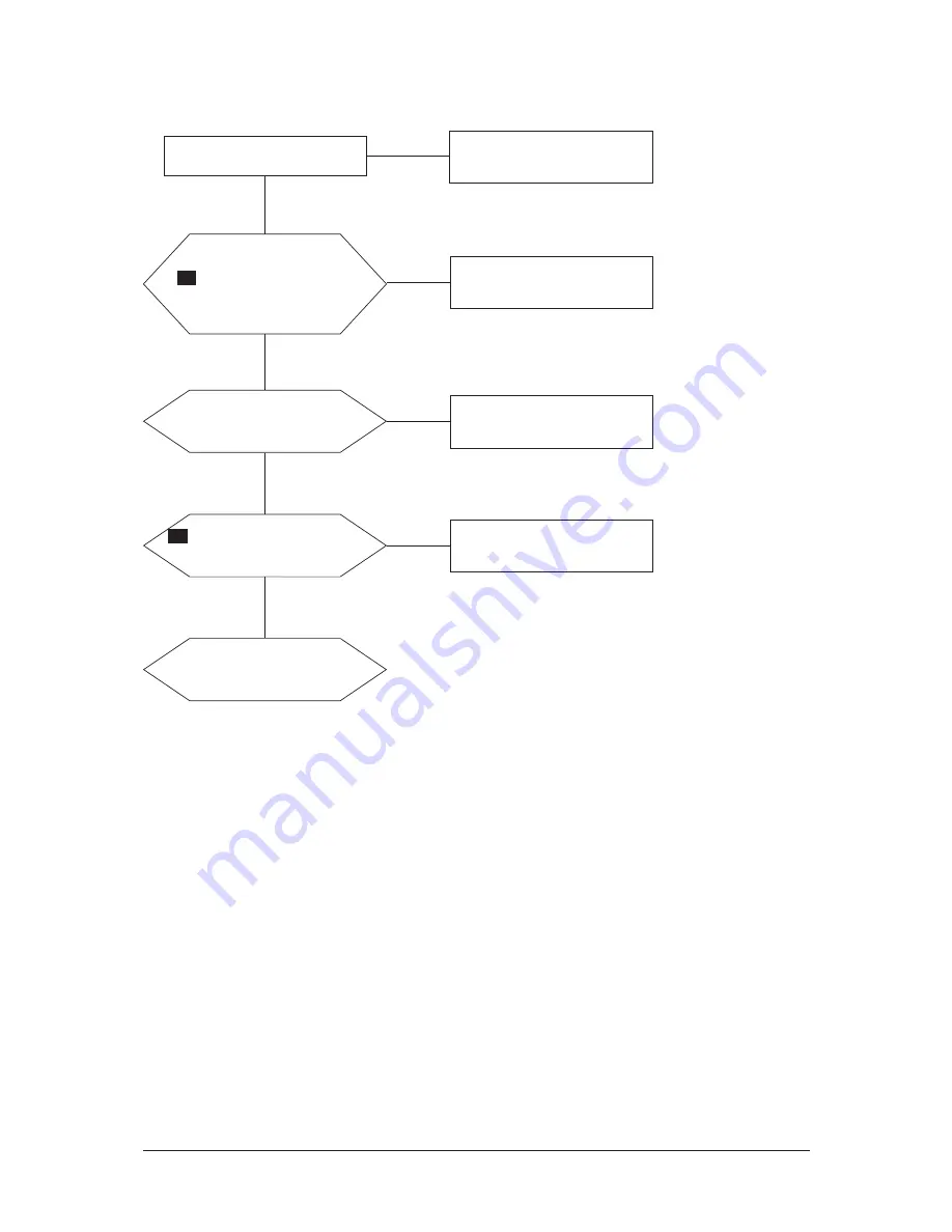 Samsung LN26T71B Service Manual Download Page 39