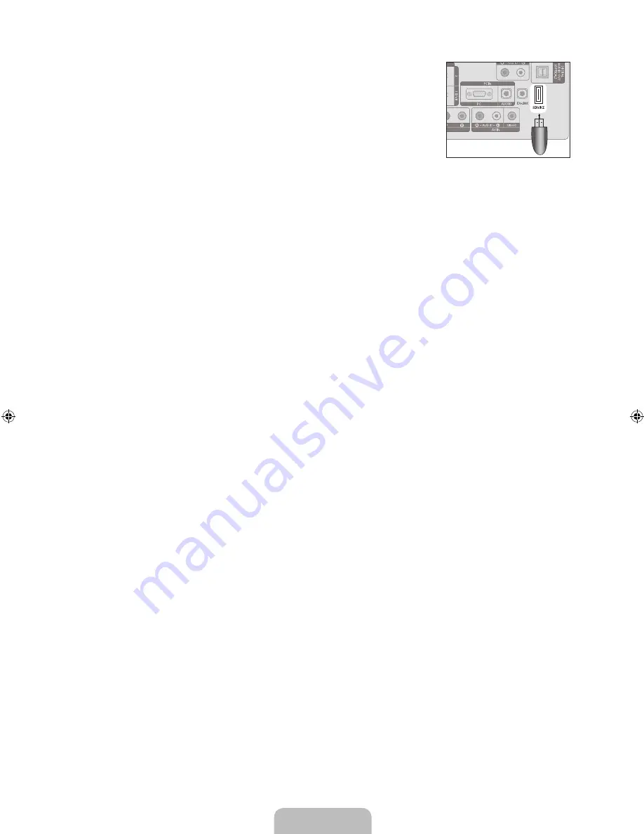 Samsung LN32B350 User Manual Download Page 67