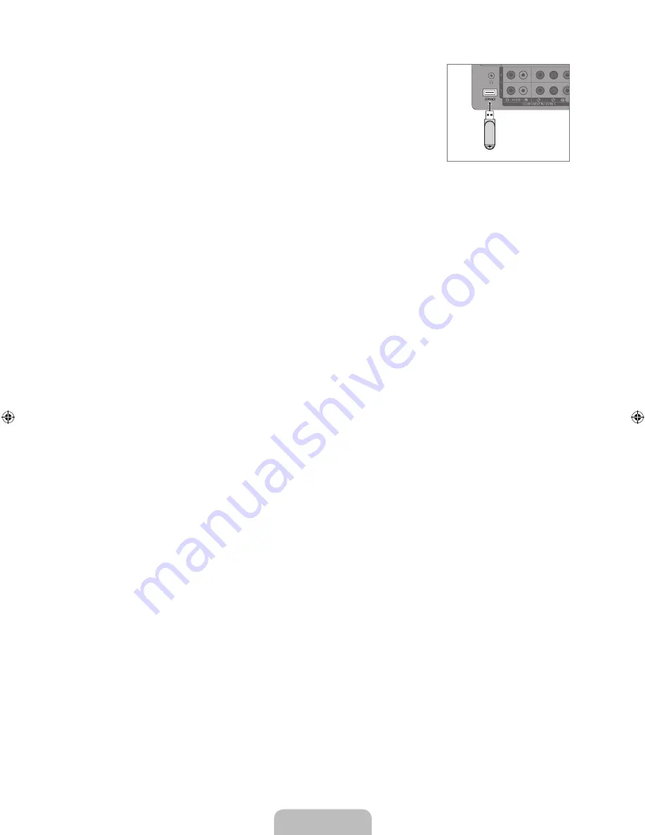 Samsung LN32B460 User Manual Download Page 83