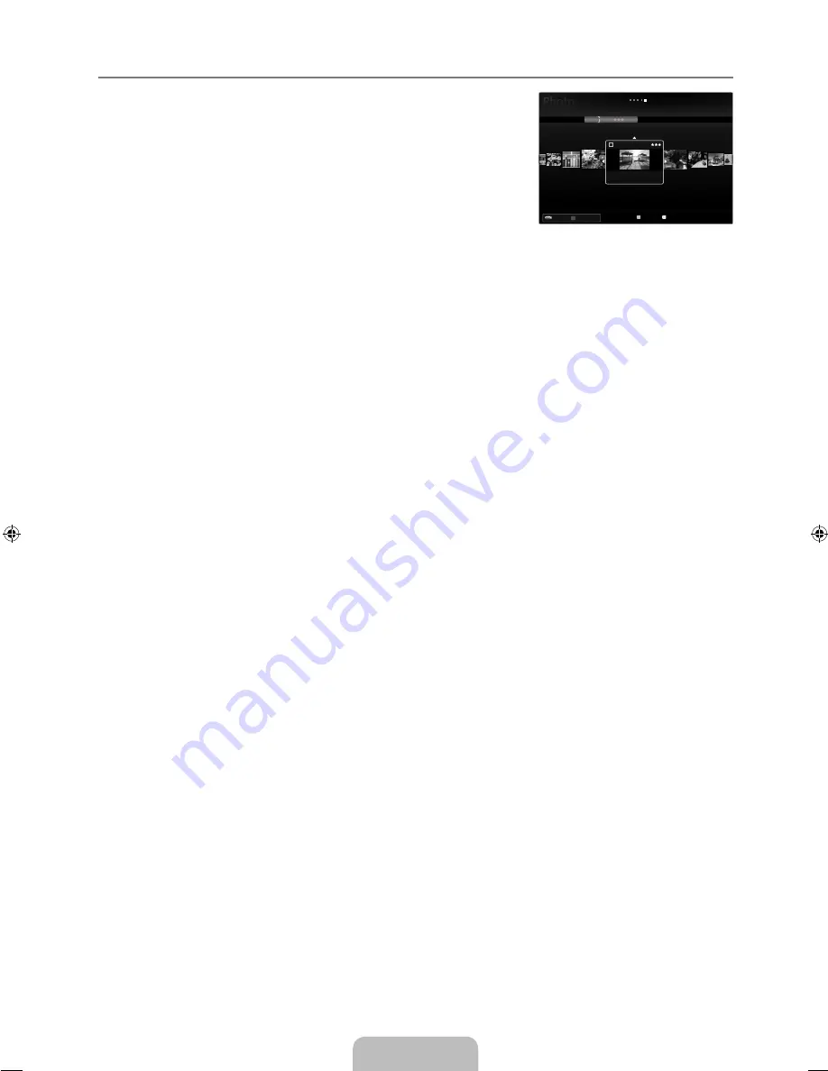 Samsung LN32B640R3F User Manual Download Page 109