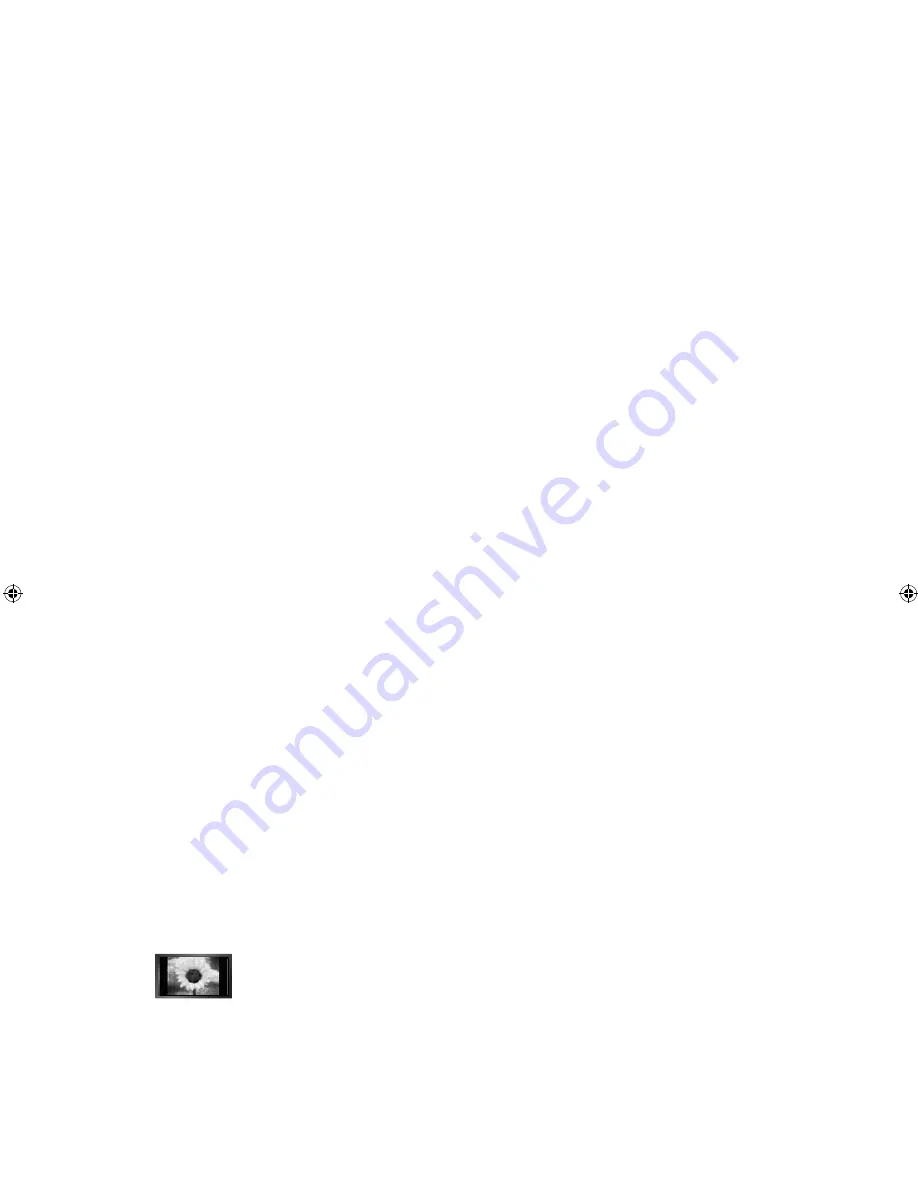 Samsung LN32B650 User Manual Download Page 2