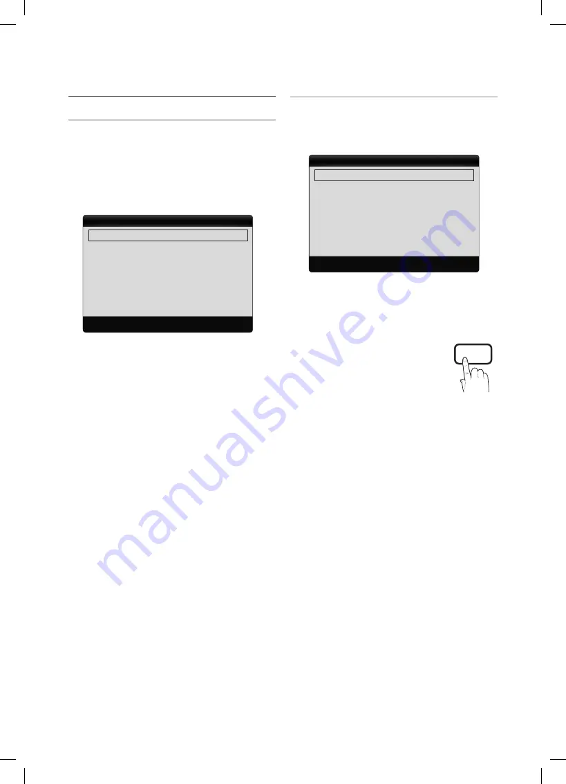 Samsung LN32C530 User Manual Download Page 16