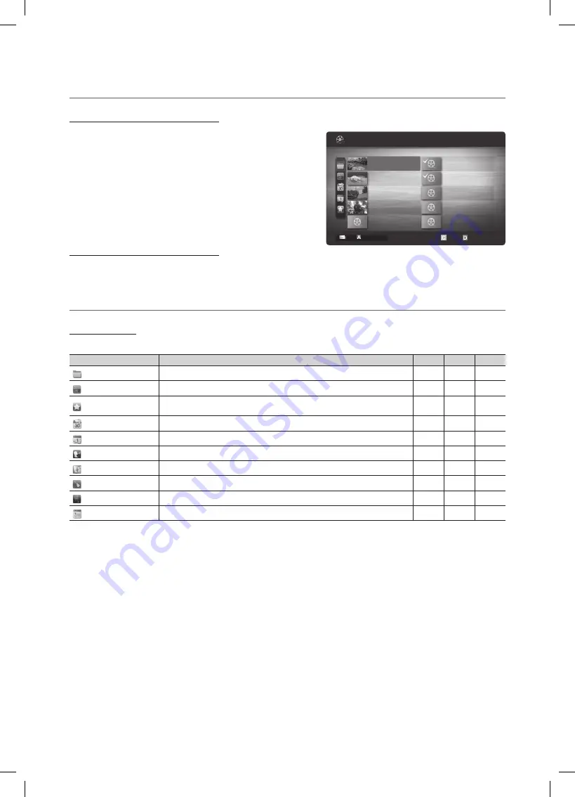 Samsung LN32C530 User Manual Download Page 28