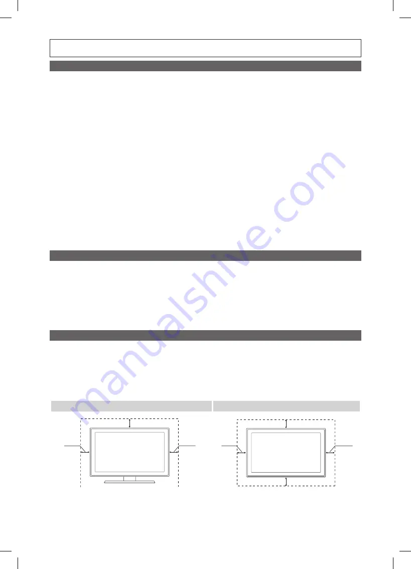 Samsung LN32C530 User Manual Download Page 44