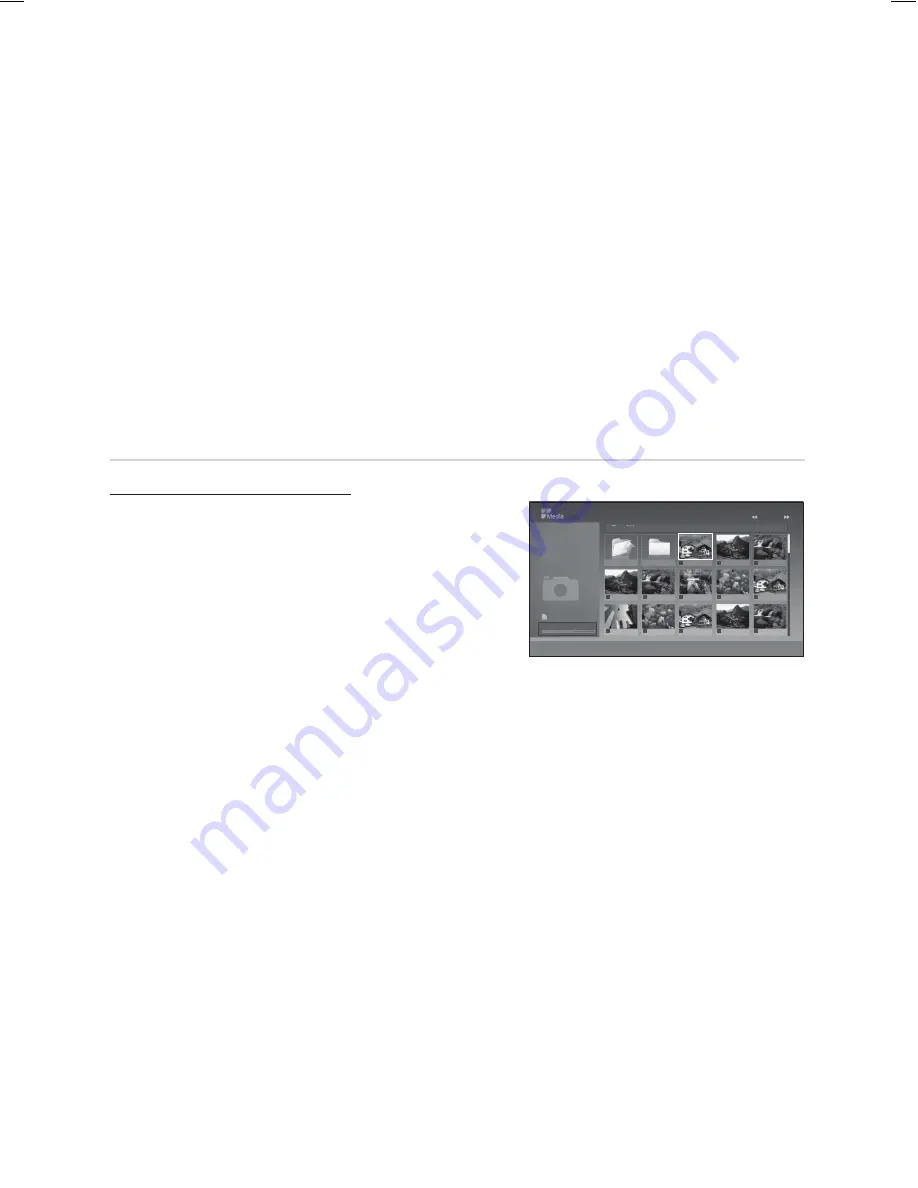 Samsung LN32D403E2D User Manual Download Page 57