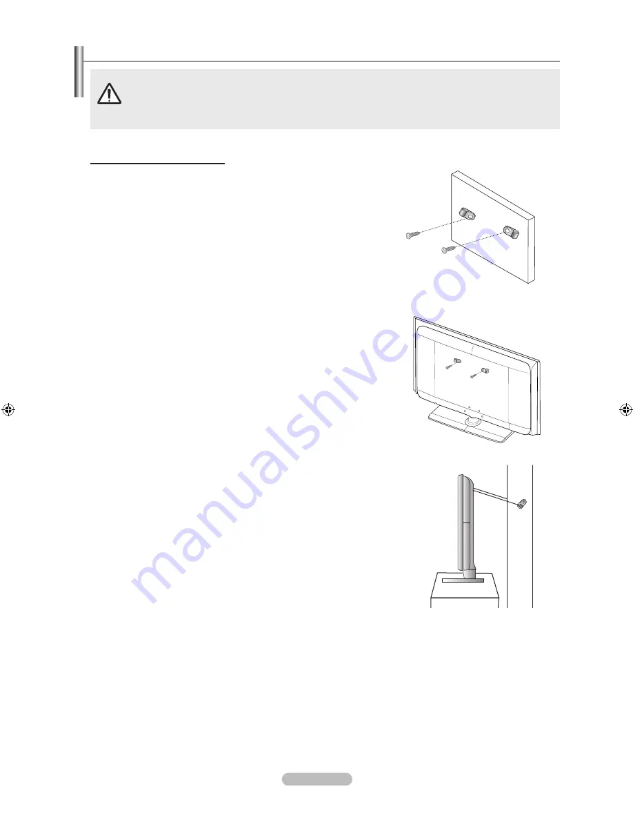 Samsung LN40A630 - 40