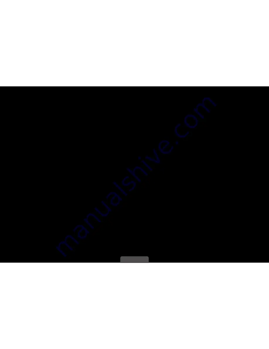 Samsung LN40D503F6FXZA E-Manual Download Page 8