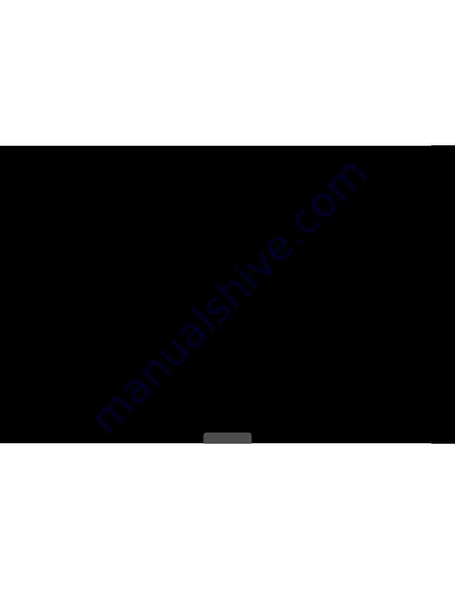 Samsung LN40D503F6FXZA E-Manual Download Page 15