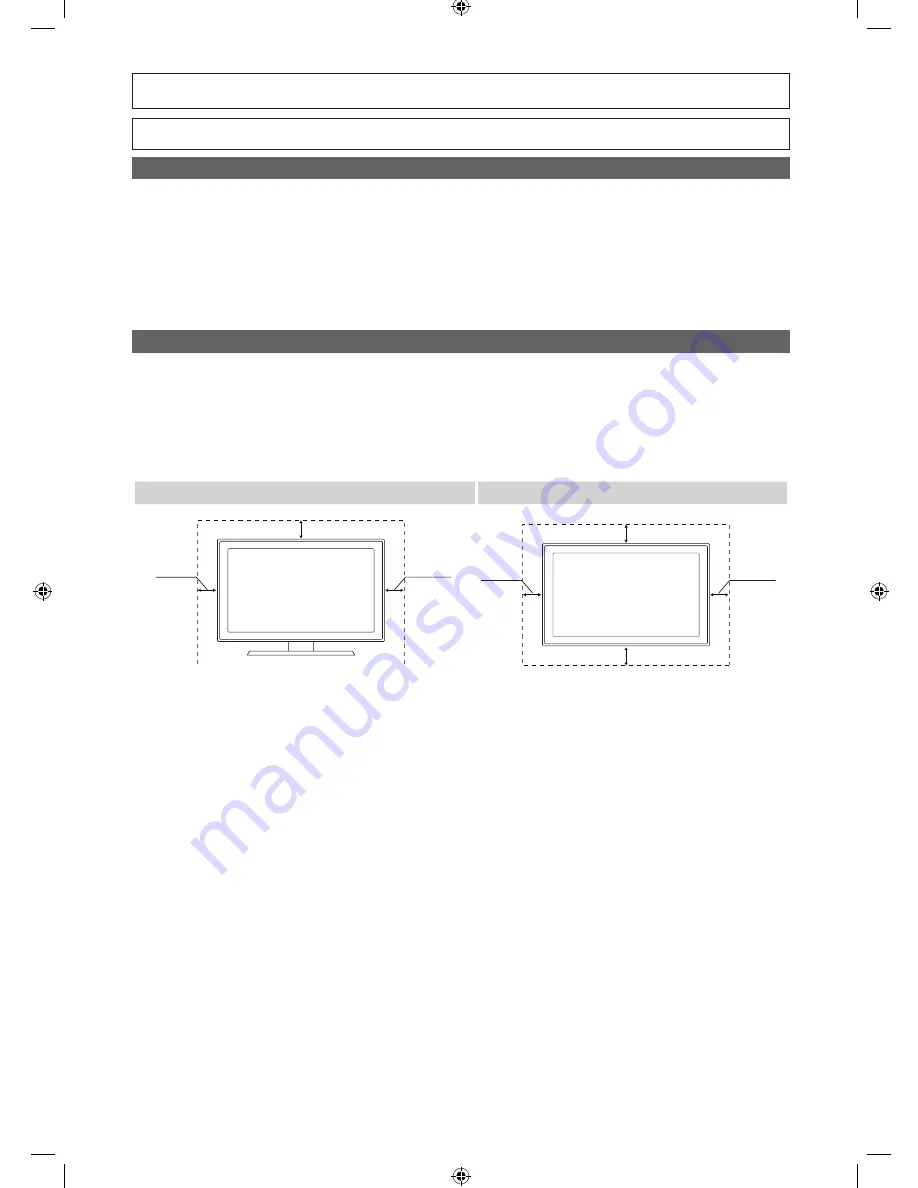 Samsung LN40E550 User Manual Download Page 32