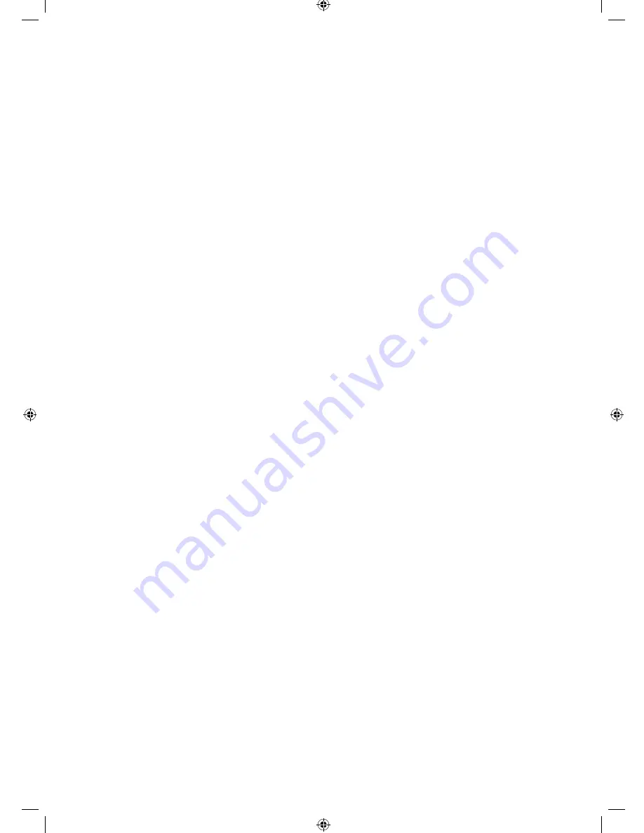 Samsung LN40E550 User Manual Download Page 62