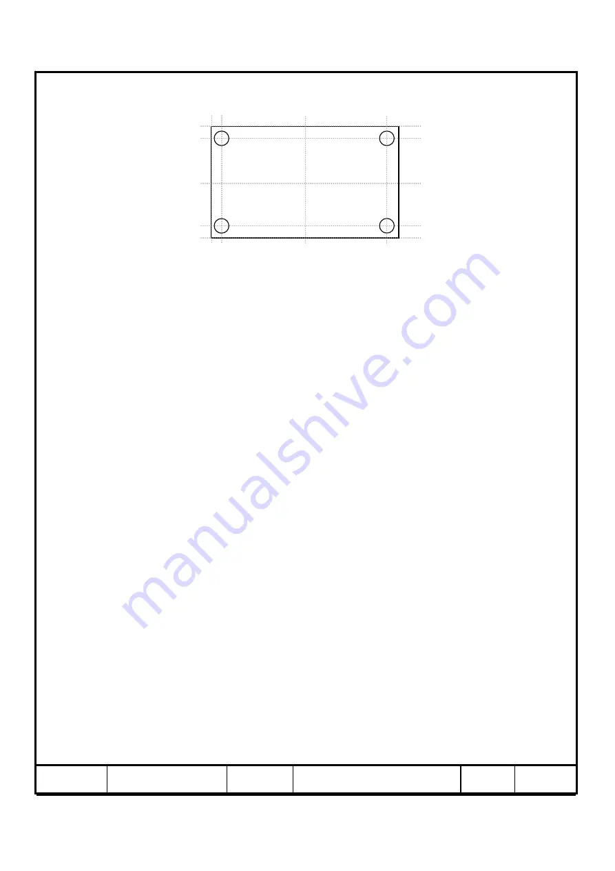 Samsung LTI320W2-L14 Скачать руководство пользователя страница 6