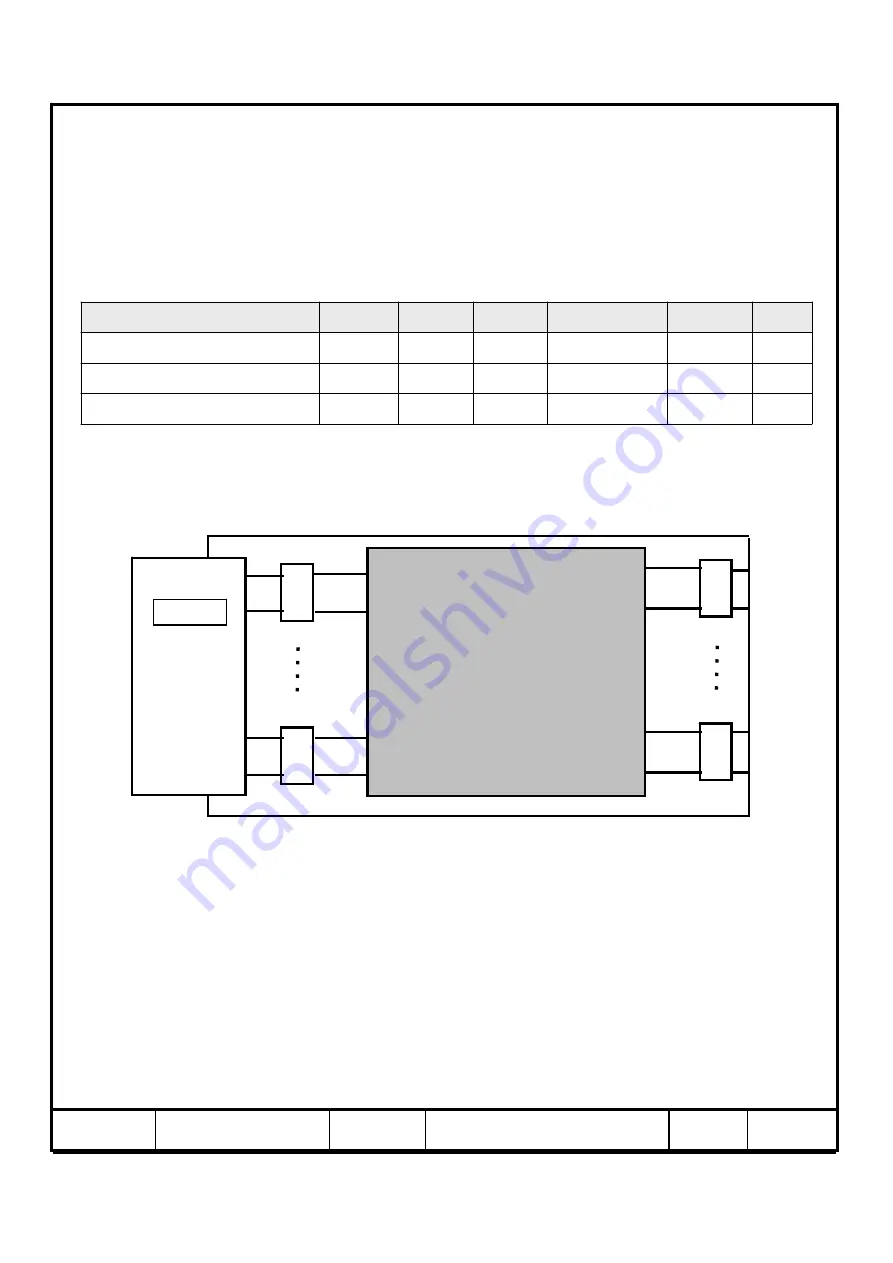 Samsung LTI320W2-L14 Скачать руководство пользователя страница 11