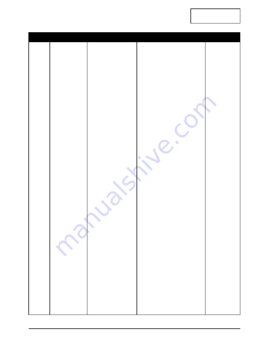 Samsung LTM1555(B) Service Manual Download Page 29