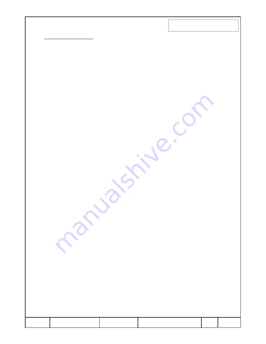 Samsung LTN154X3-L01 Product Information Download Page 2