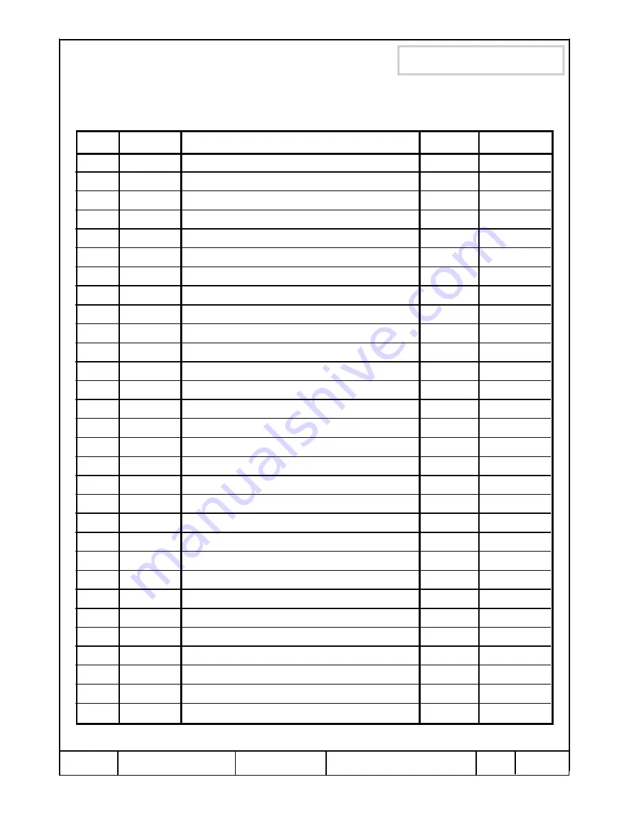 Samsung LTN154X3-L01 Product Information Download Page 8