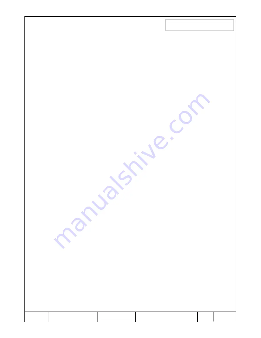 Samsung LTN154X3-L01 Product Information Download Page 12