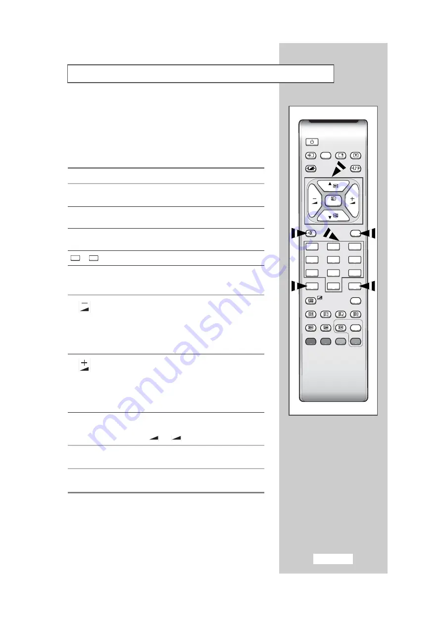 Samsung LW24R15W Owner'S Instructions Manual Download Page 15