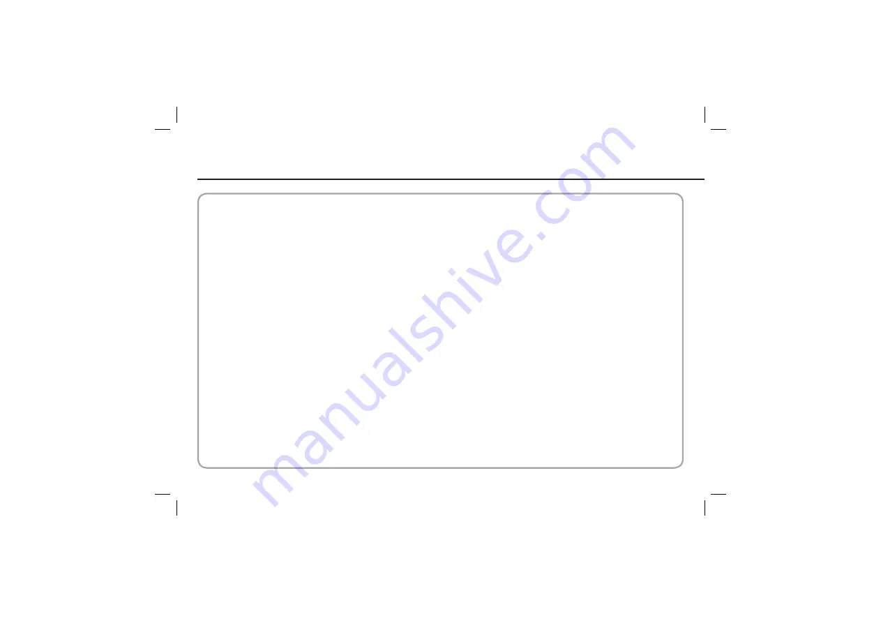 Samsung M100 Quick Start Manual Download Page 17