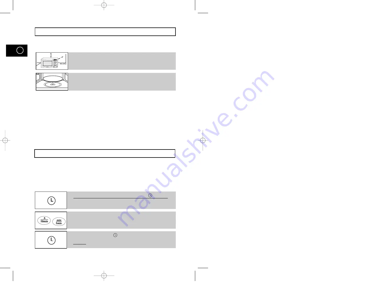 Samsung M1713 Скачать руководство пользователя страница 48