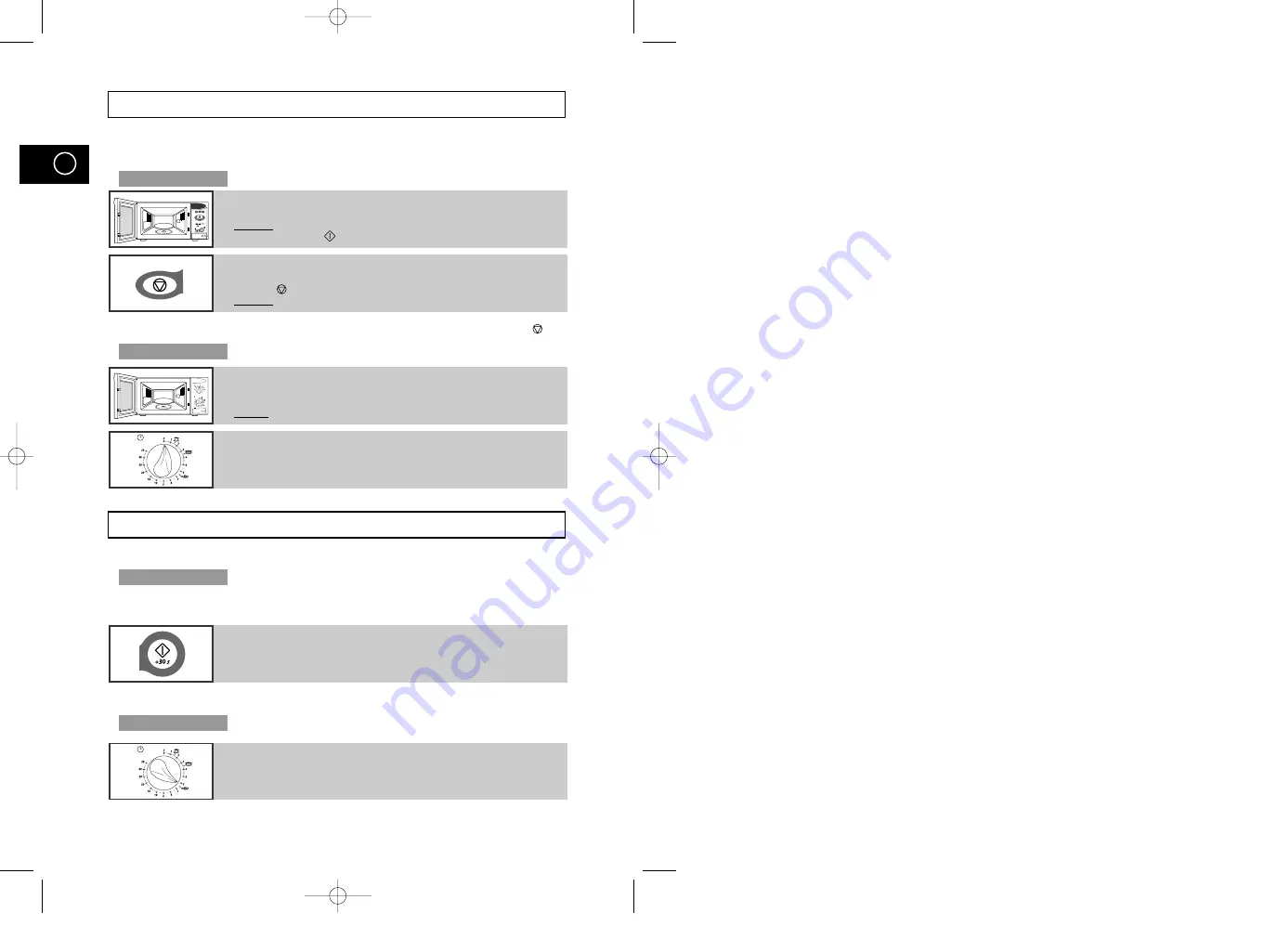 Samsung M1713 Скачать руководство пользователя страница 54