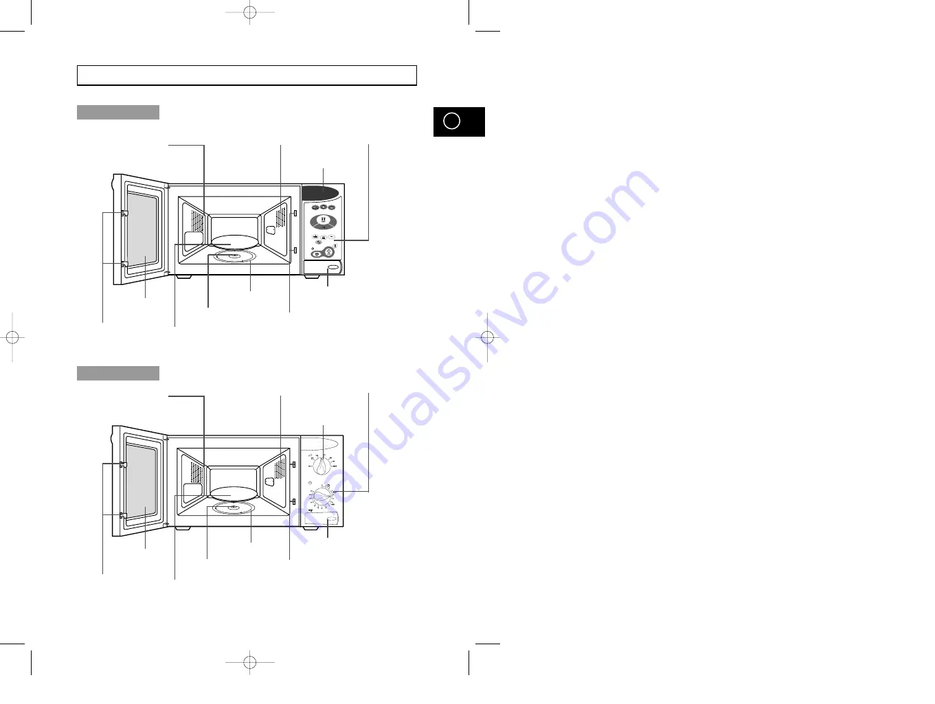 Samsung M1713 Скачать руководство пользователя страница 77