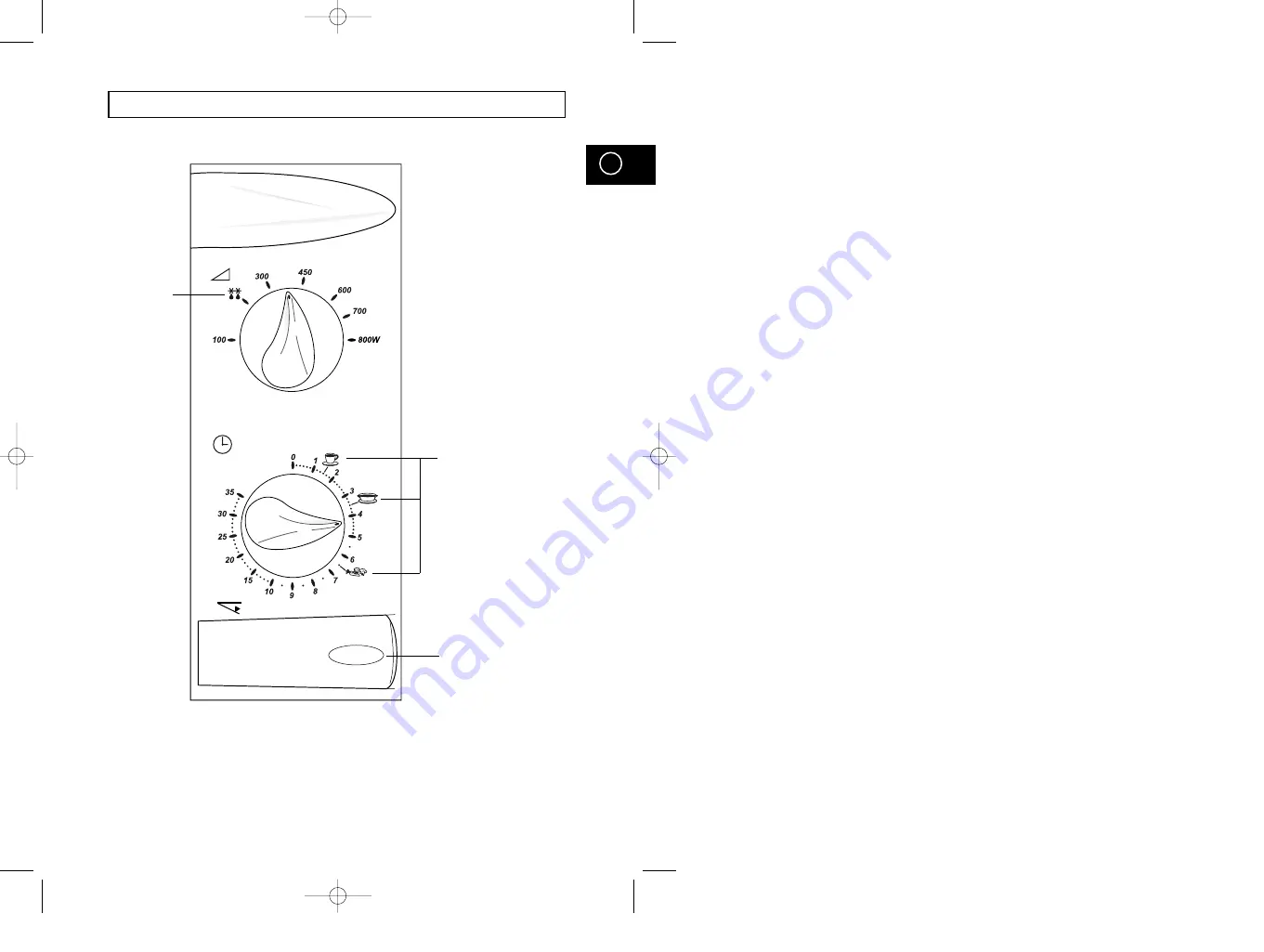 Samsung M1713 Скачать руководство пользователя страница 79