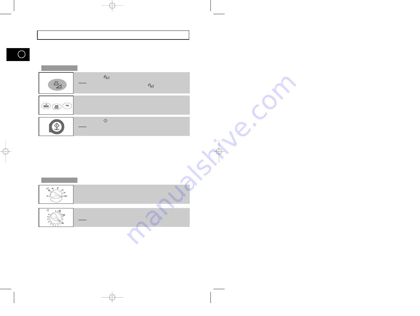 Samsung M1713 Скачать руководство пользователя страница 88