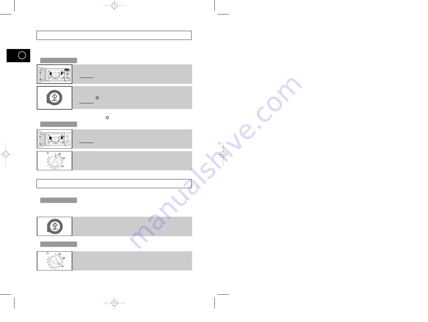 Samsung M1713 Скачать руководство пользователя страница 126