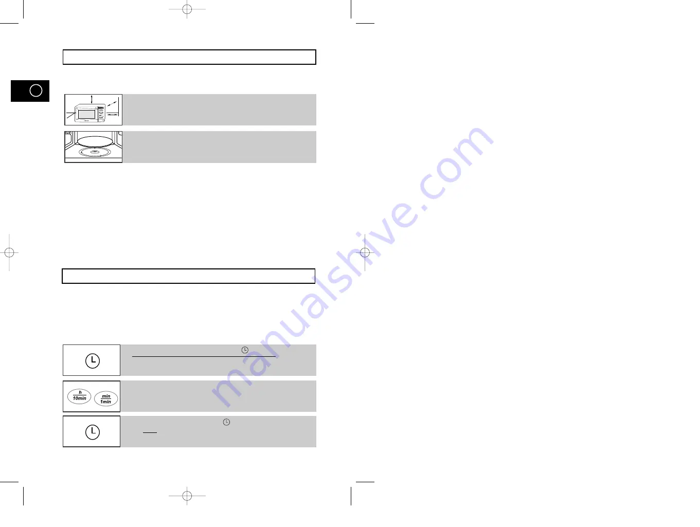 Samsung M1713 Скачать руководство пользователя страница 156