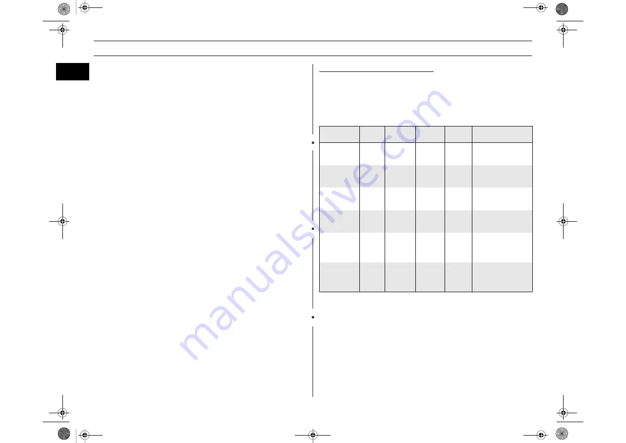 Samsung M1713N Owner'S Instructions And Cooking Manual Download Page 16