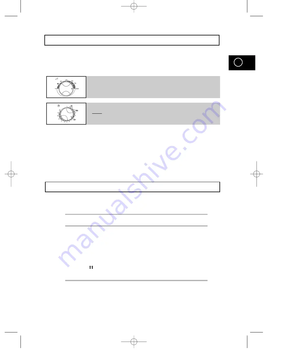 Samsung M1716 Owner'S Instructions Manual Download Page 13