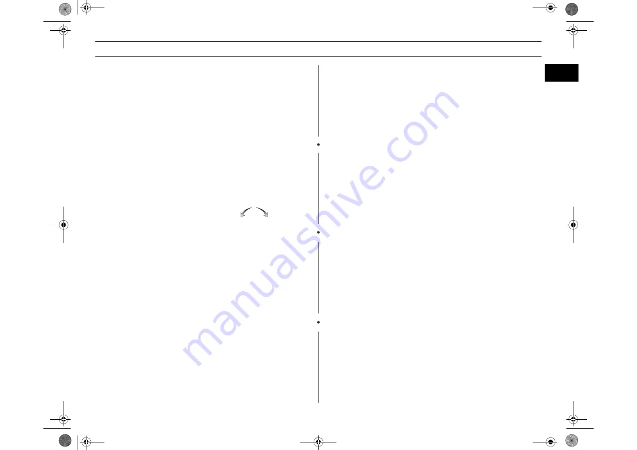 Samsung M1717N Owner'S Instructions And Cooking Manual Download Page 29