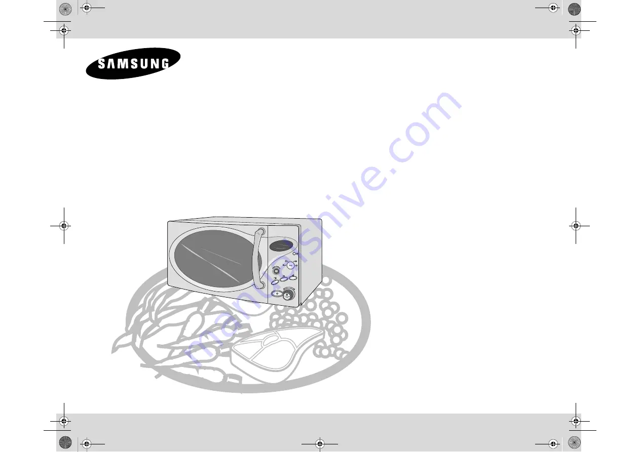 Samsung M1777N Скачать руководство пользователя страница 1