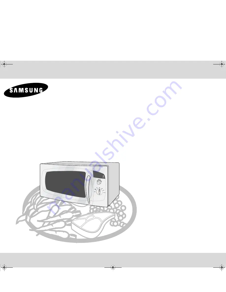 Samsung M182DN Скачать руководство пользователя страница 1