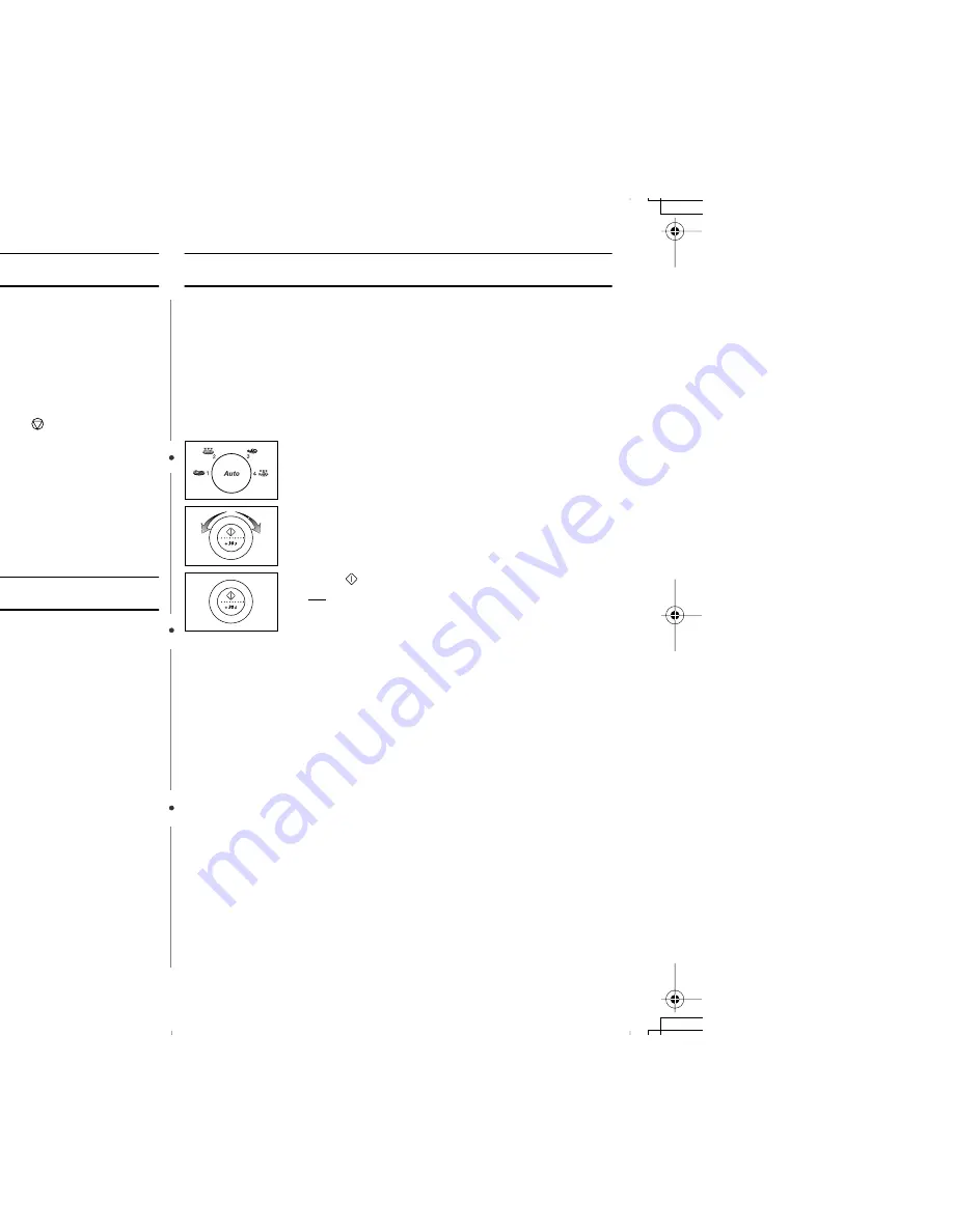 Samsung M1877N Скачать руководство пользователя страница 10