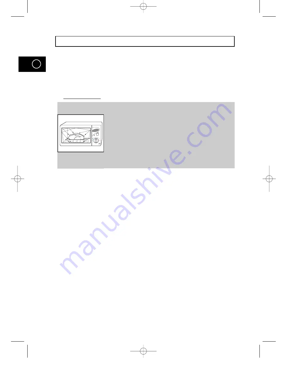 Samsung M1927 Owner'S Instructions Manual Download Page 12