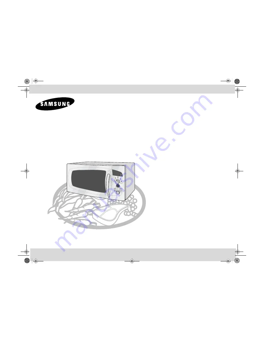 Samsung M197DF Скачать руководство пользователя страница 1