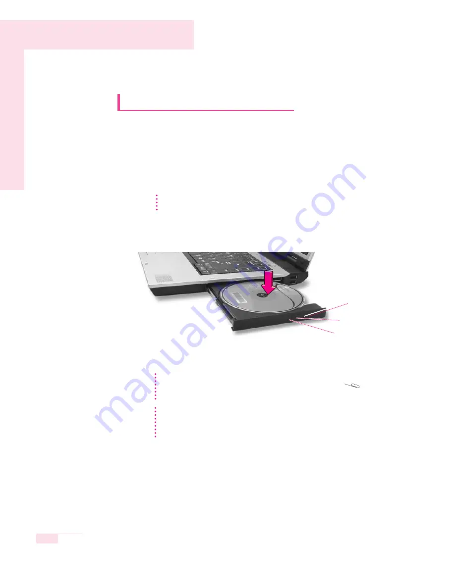 Samsung M50 Manual Download Page 30