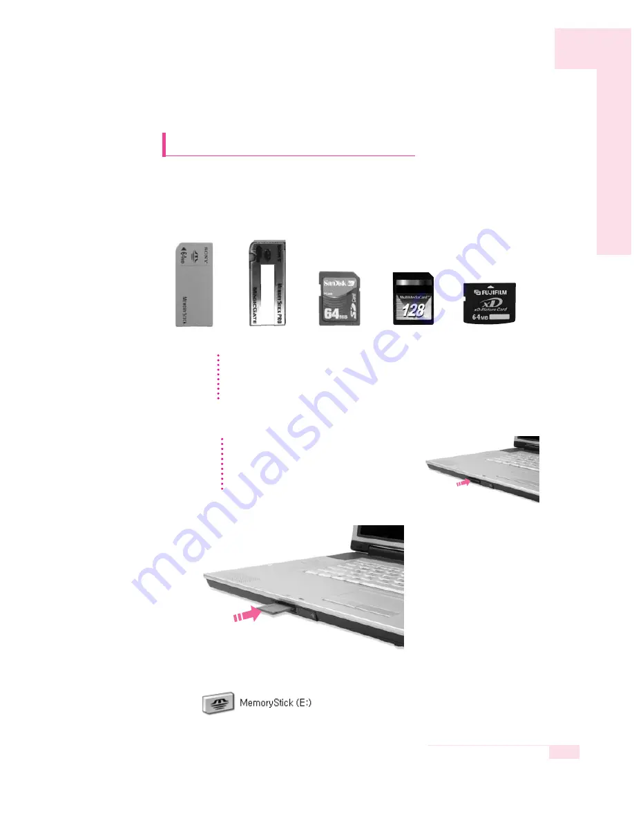 Samsung M50 Manual Download Page 37