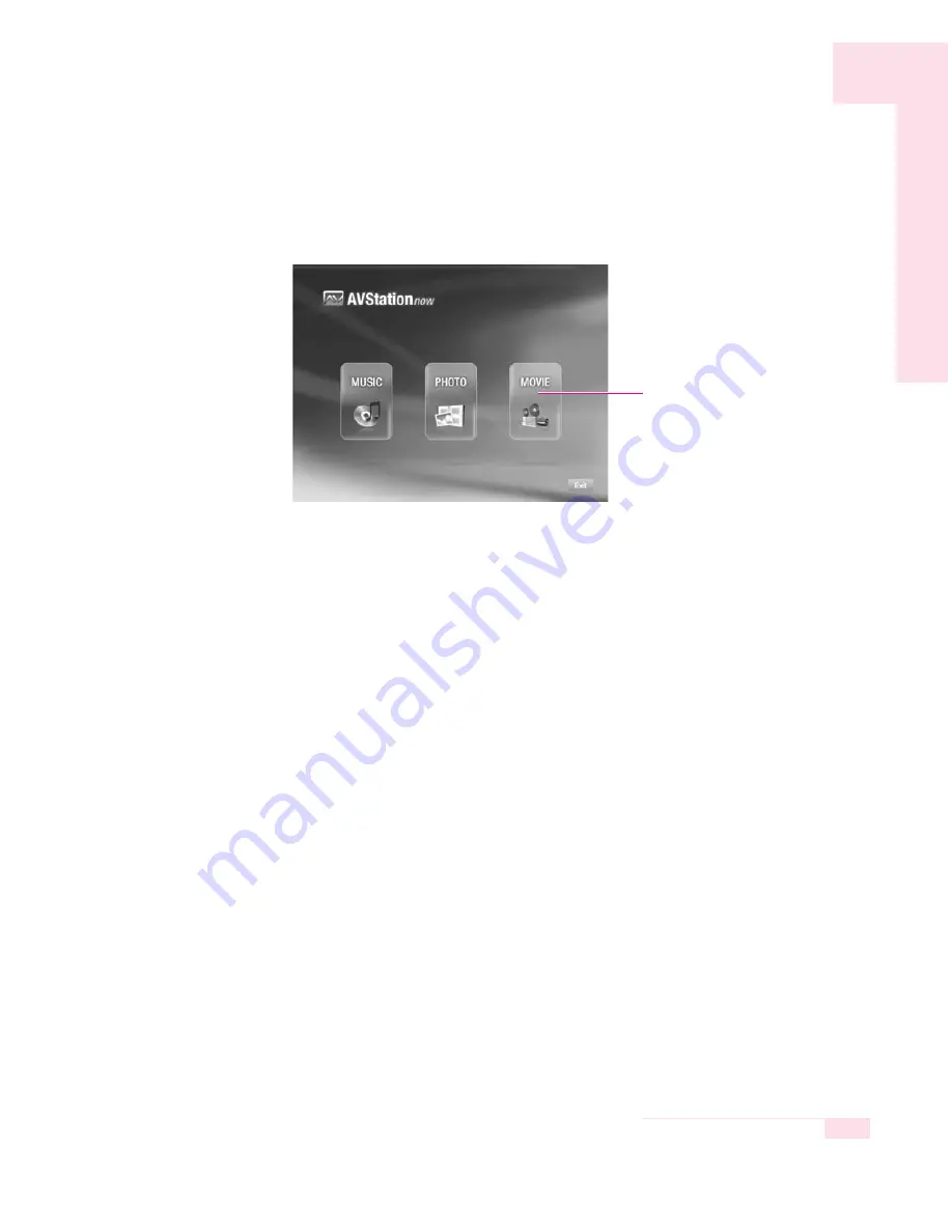 Samsung M50 Manual Download Page 59