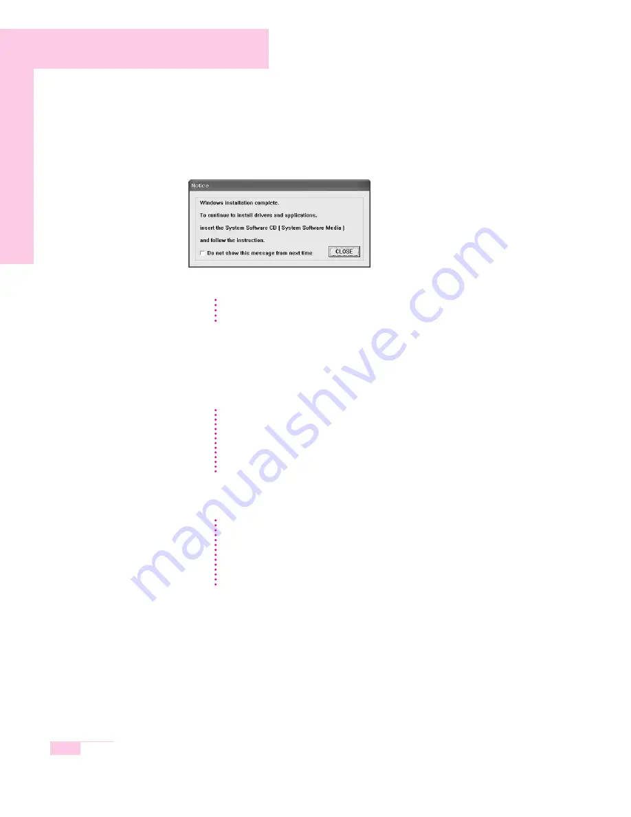 Samsung M50 Manual Download Page 126