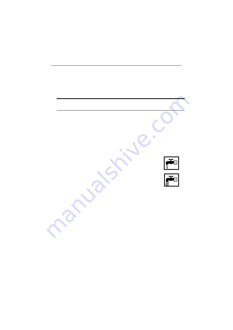 Samsung M6000 Series User Manual Download Page 27