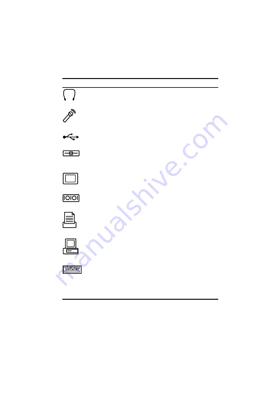 Samsung M6000 Series User Manual Download Page 34